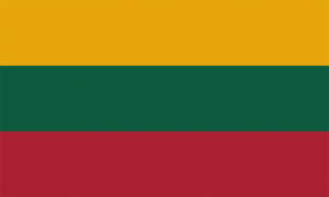 Lithuania