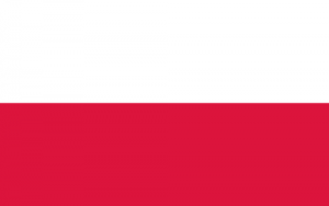 Poland